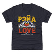 Jeremy Pena Kids T-Shirt | 500 LEVEL