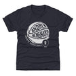 Andrew Nembhard Kids T-Shirt | 500 LEVEL