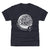 Andrew Nembhard Kids T-Shirt | 500 LEVEL