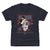 James Karinchak Kids T-Shirt | 500 LEVEL