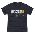 Filip Forsberg Kids T-Shirt | 500 LEVEL