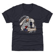 Sam Reinhart Kids T-Shirt | 500 LEVEL