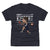 Corey Kispert Kids T-Shirt | 500 LEVEL