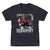 Sergei Bobrovsky Florida Landmark WHT
