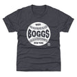 Wade Boggs Kids T-Shirt | 500 LEVEL
