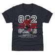 Alex Ovechkin Kids T-Shirt | 500 LEVEL