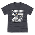 Giancarlo Stanton Kids T-Shirt | 500 LEVEL
