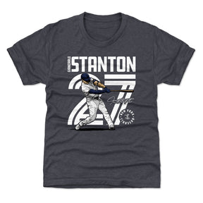 Giancarlo Stanton Kids T-Shirt | 500 LEVEL