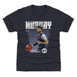 Jamal Murray Kids T-Shirt | 500 LEVEL