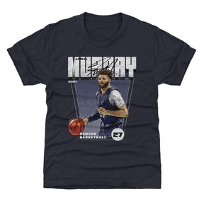 Jamal Murray Kids T-Shirt | 500 LEVEL