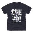 CeeDee Lamb Kids T-Shirt | 500 LEVEL