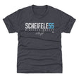Mark Scheifele Kids T-Shirt | 500 LEVEL