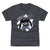 Anfernee Jennings Kids T-Shirt | 500 LEVEL