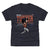 Kyle Tucker Kids T-Shirt | 500 LEVEL