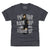 Sonya Deville Kids T-Shirt | 500 LEVEL