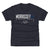 Josh Morrissey Kids T-Shirt | 500 LEVEL