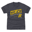 Christian Yelich Kids T-Shirt | 500 LEVEL
