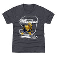 Filip Forsberg Kids T-Shirt | 500 LEVEL