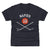 Mark Napier Kids T-Shirt | 500 LEVEL