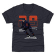 Leon Draisaitl Kids T-Shirt | 500 LEVEL