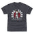 Bobby Doerr Kids T-Shirt | 500 LEVEL