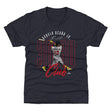 Ronald Acuna Jr. Kids T-Shirt | 500 LEVEL