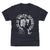 JuJu Smith-Schuster Kids T-Shirt | 500 LEVEL