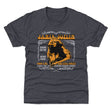 Janis Joplin Kids T-Shirt | 500 LEVEL