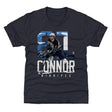 Kyle Connor Kids T-Shirt | 500 LEVEL