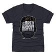 Corey Kispert Kids T-Shirt | 500 LEVEL