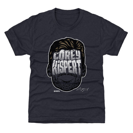 Corey Kispert Kids T-Shirt | 500 LEVEL