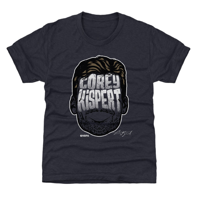 Corey Kispert Kids T-Shirt | 500 LEVEL