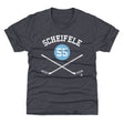 Mark Scheifele Kids T-Shirt | 500 LEVEL