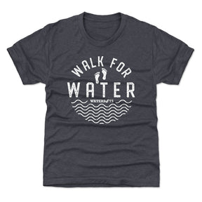Waterboys Kids T-Shirt | 500 LEVEL