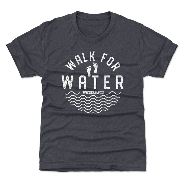 Waterboys Kids T-Shirt | 500 LEVEL