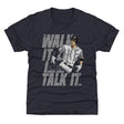 Aaron Judge Kids T-Shirt | 500 LEVEL