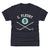 Cale Fleury Kids T-Shirt | 500 LEVEL
