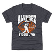 Yordan Alvarez Kids T-Shirt | 500 LEVEL