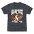 Yordan Alvarez Kids T-Shirt | 500 LEVEL
