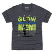 Naomi Kids T-Shirt | 500 LEVEL