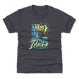 Idaho Kids T-Shirt | 500 LEVEL