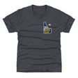 Idaho Kids T-Shirt | 500 LEVEL