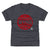 Early Wynn Kids T-Shirt | 500 LEVEL