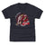 Nicky Lopez Kids T-Shirt | 500 LEVEL