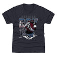 Patrick Roy Kids T-Shirt | 500 LEVEL