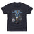 Jack Grealish Kids T-Shirt | 500 LEVEL
