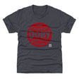 Larry Doby Kids T-Shirt | 500 LEVEL