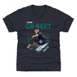 Logan Gilbert Kids T-Shirt | 500 LEVEL