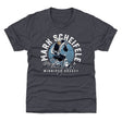 Mark Scheifele Kids T-Shirt | 500 LEVEL