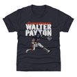 Walter Payton Kids T-Shirt | 500 LEVEL